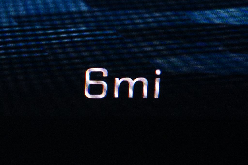 New 2026 Chevrolet Blazer EV RS image 34