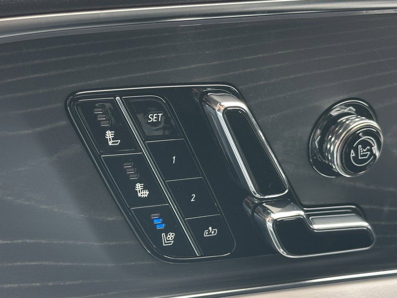 New 2025 Cadillac Lyriq Sport image 24