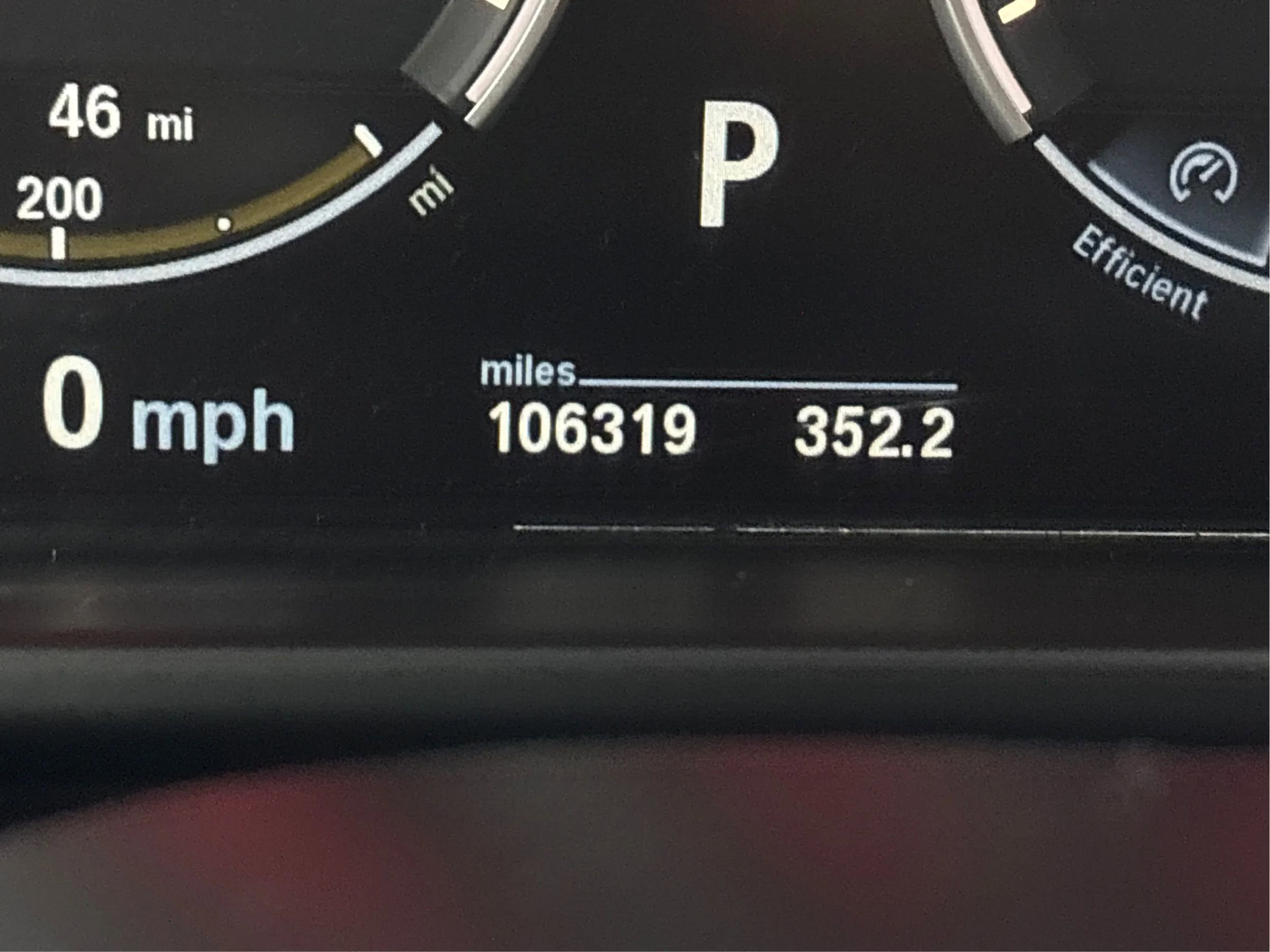 Used 2018 BMW X5 M Sport Utility 4D image 48