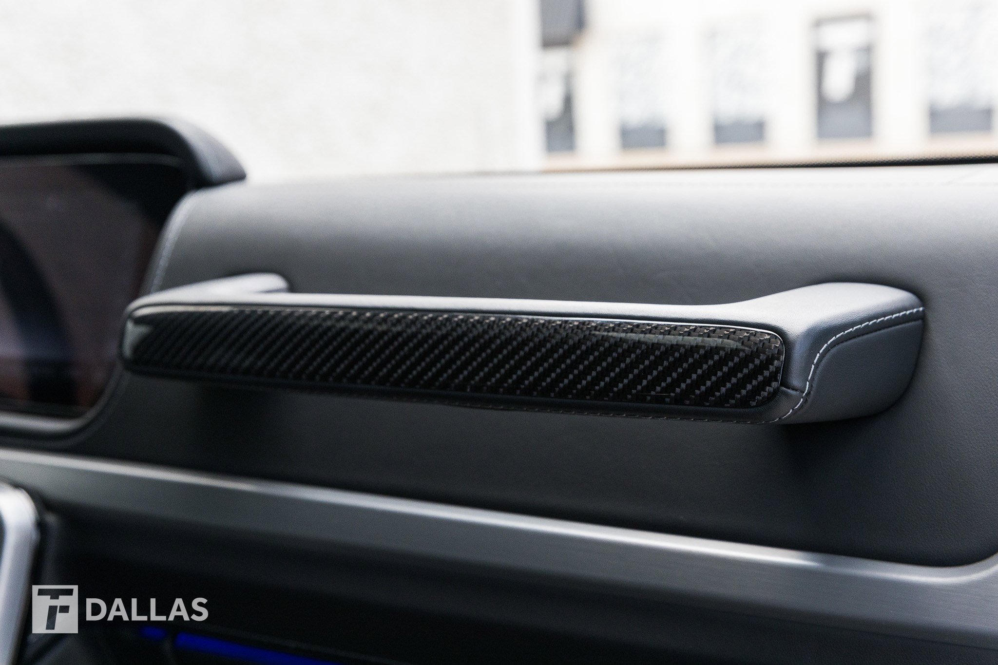 Used 2022 Mercedes-Benz G 63 AMG 4MATIC image 39