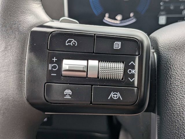 Used 2024 Hyundai Santa Fe SE image 25