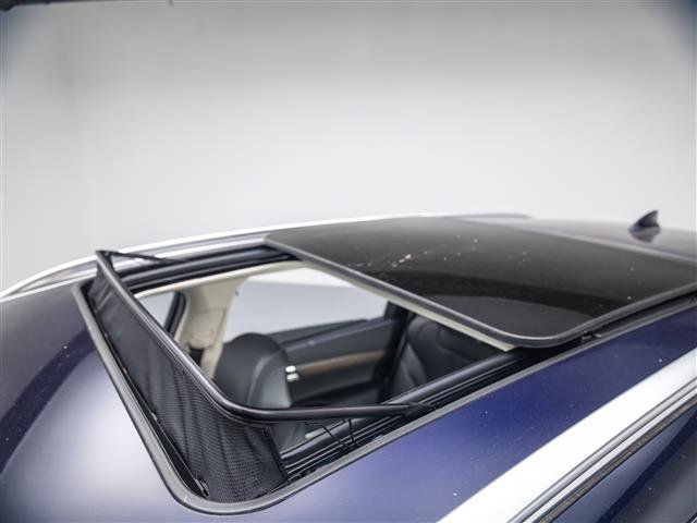 New 2026 Genesis GV80 2.5T Select AWD/4WD image 18