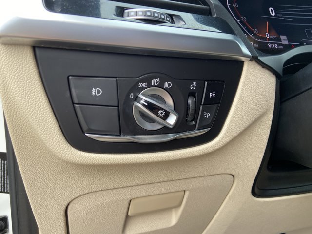 Used 2020 BMW X3 sDrive30i w/ Premium Package image 41