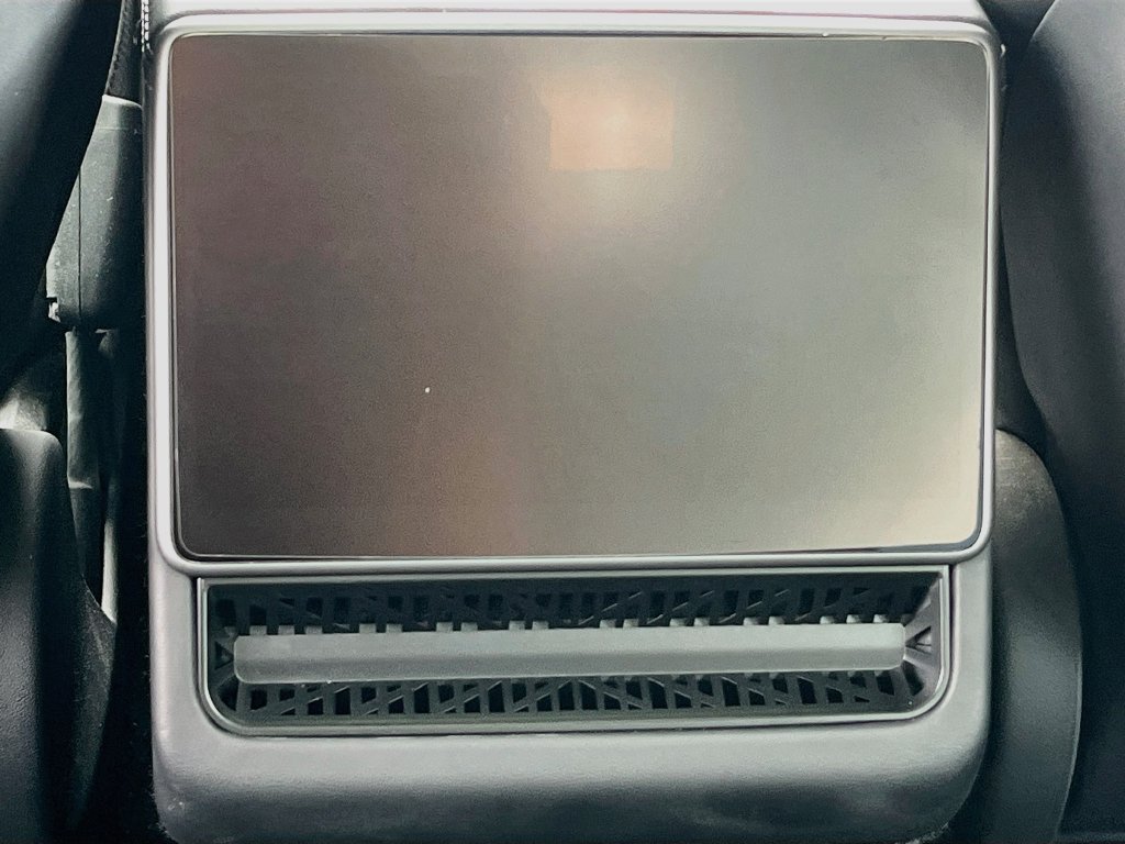 Used 2024 Tesla Model 3 Standard Range RWD image 27