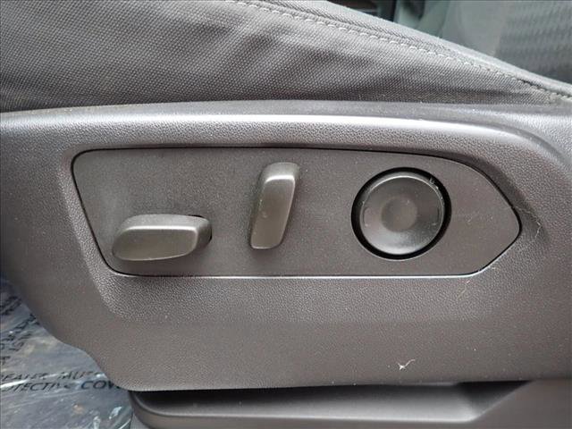 Used 2024 Chevrolet Silverado 2500 LT image 10