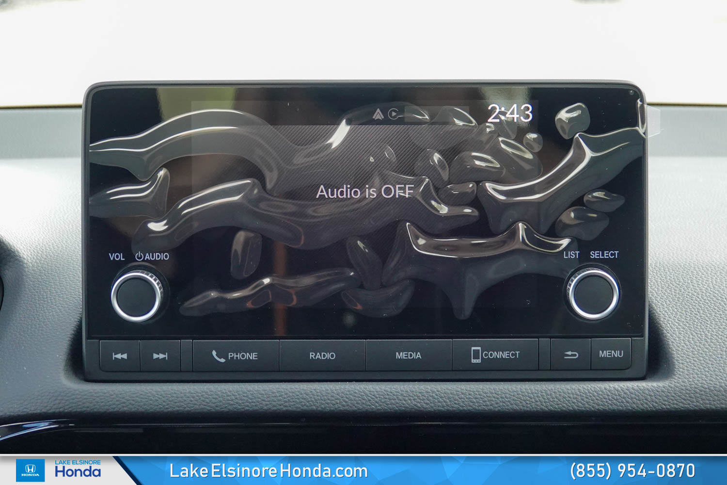 New 2026 Honda Civic Sport image 20