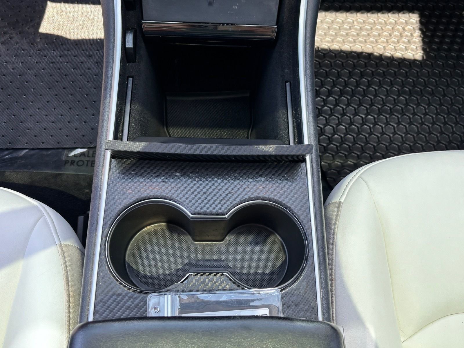 Used 2019 Tesla Model 3 Long Range AWD/4WD image 28