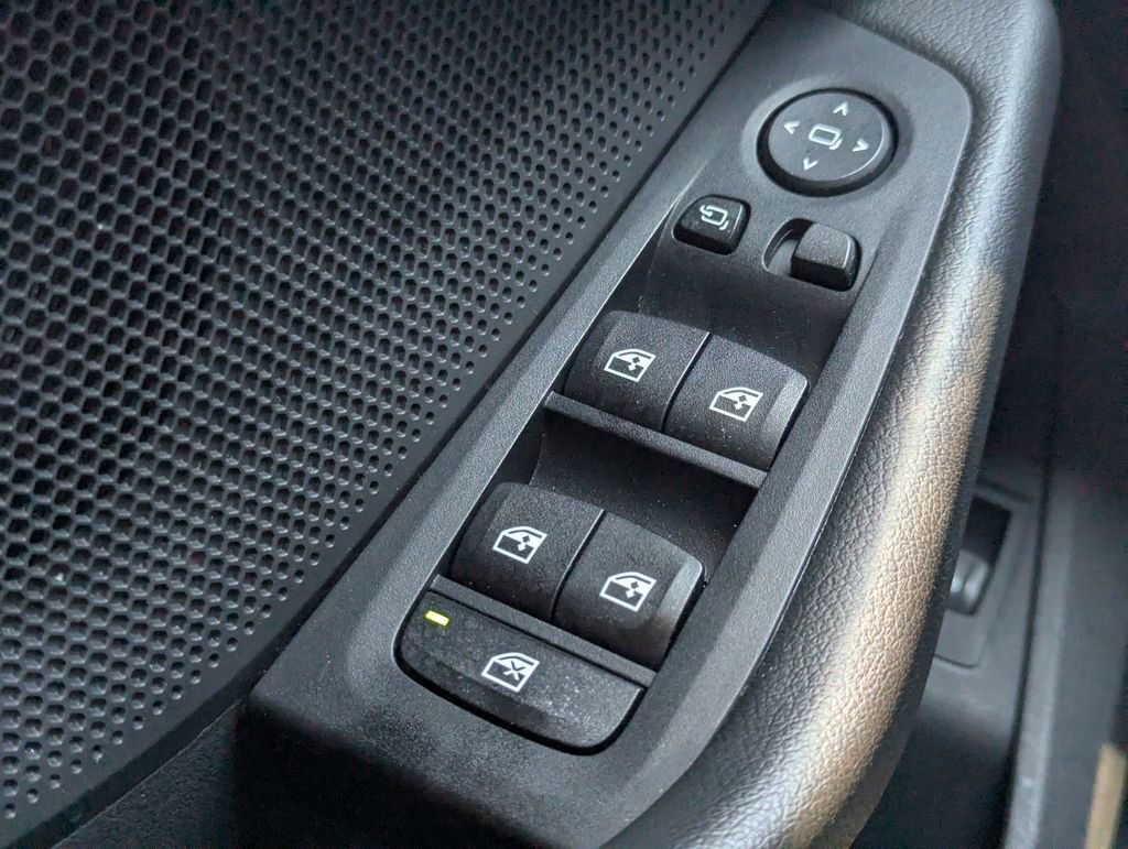 Used 2021 BMW 228i Gran Coupe w/ Lights Package image 18