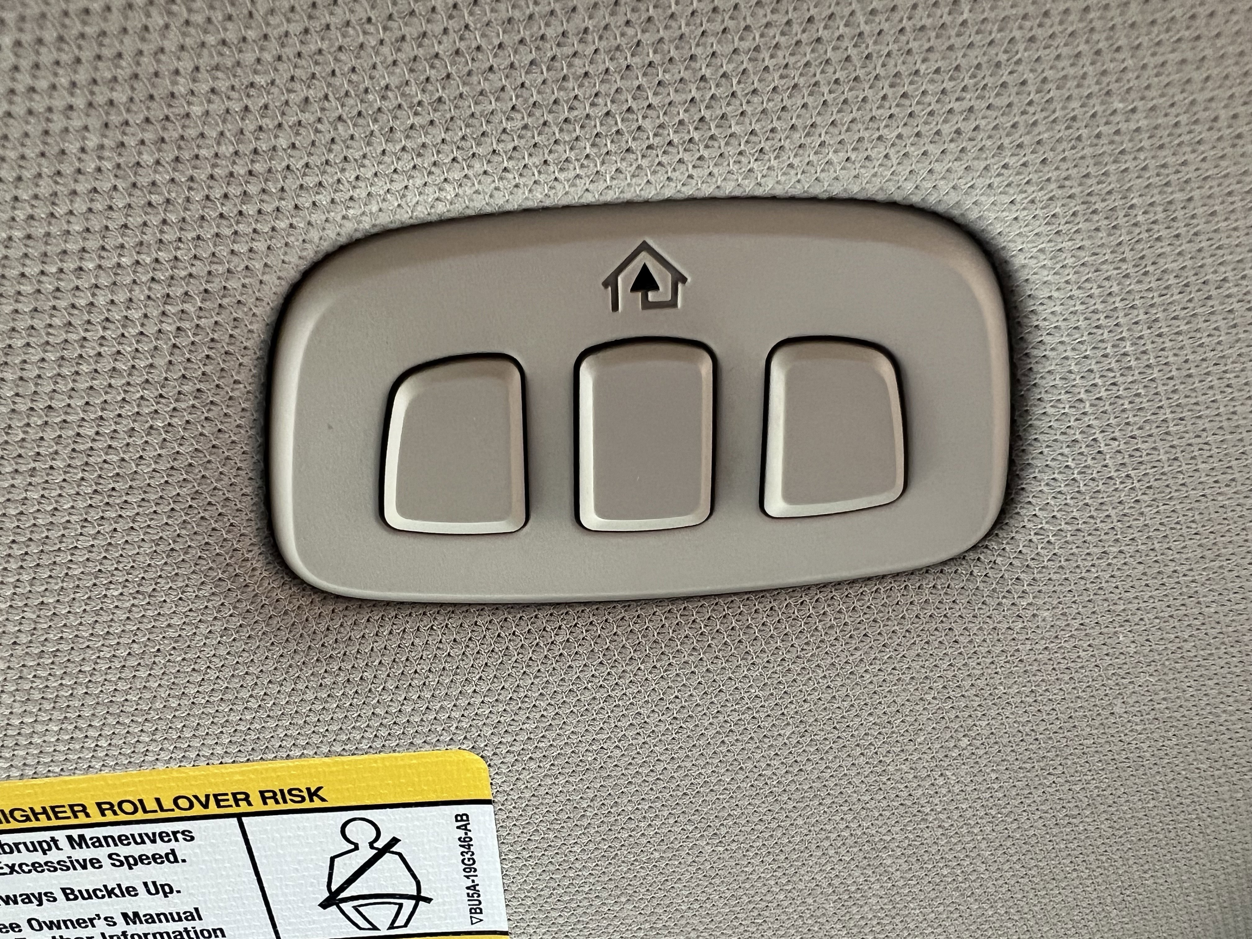 Used 2023 Ford Expedition Platinum image 55