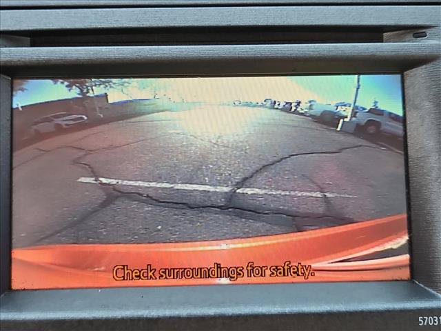 Used 2015 Toyota Prius Two FWD image 18