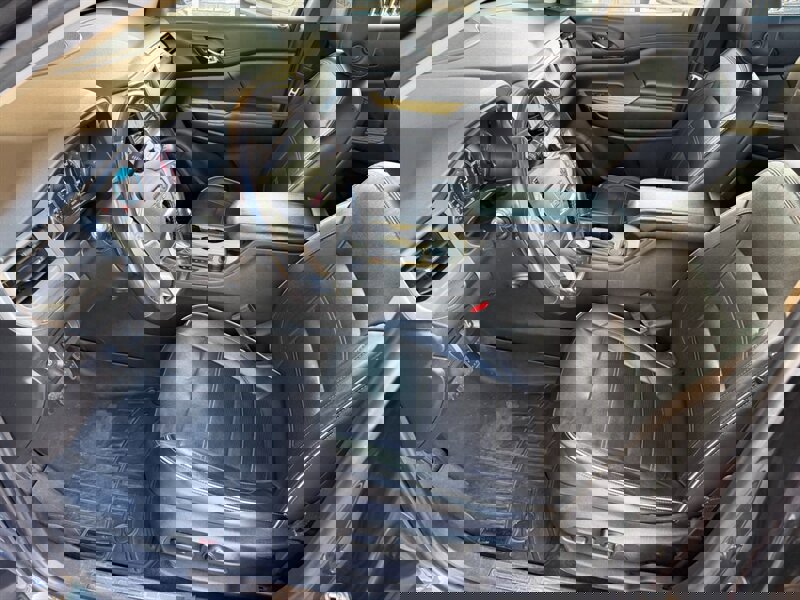 Used 2019 GMC Acadia Denali AWD/4WD image 9