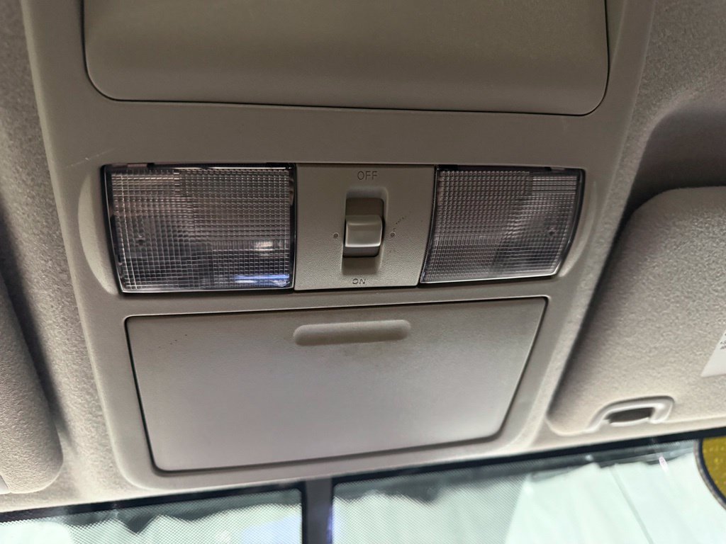 Used 2019 Nissan Frontier SV RWD image 28