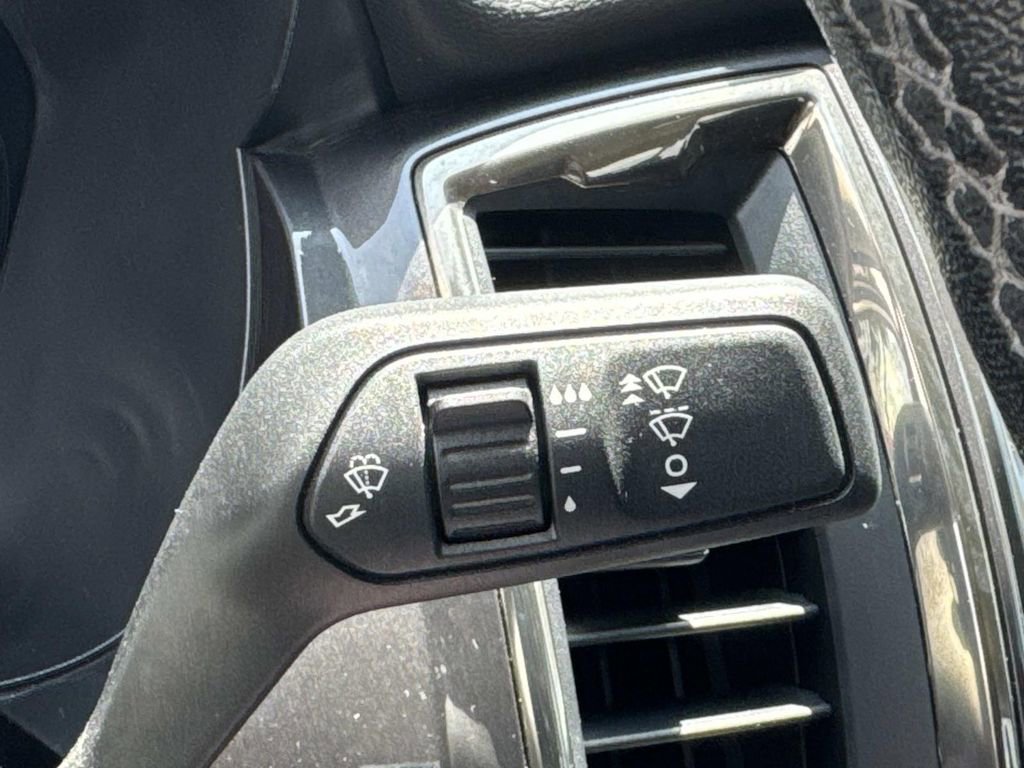 Used 2019 Ford Ranger Lariat w/ FX4 Off-Road Package AWD/4WD image 31