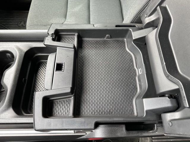 Used 2023 RAM 1500 Big Horn AWD/4WD image 27