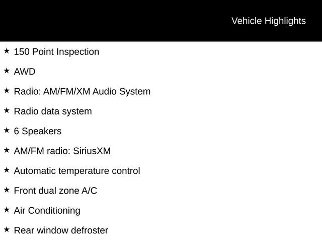 Used 2024 Toyota RAV4 XLE Premium w/ Weather Package AWD/4WD image 2