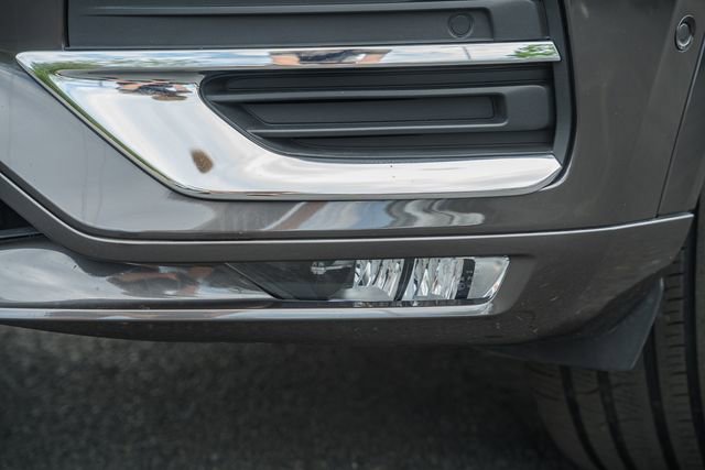 Used 2023 Volvo XC90 B6 Ultimate w/ Lounge Package AWD/4WD image 14