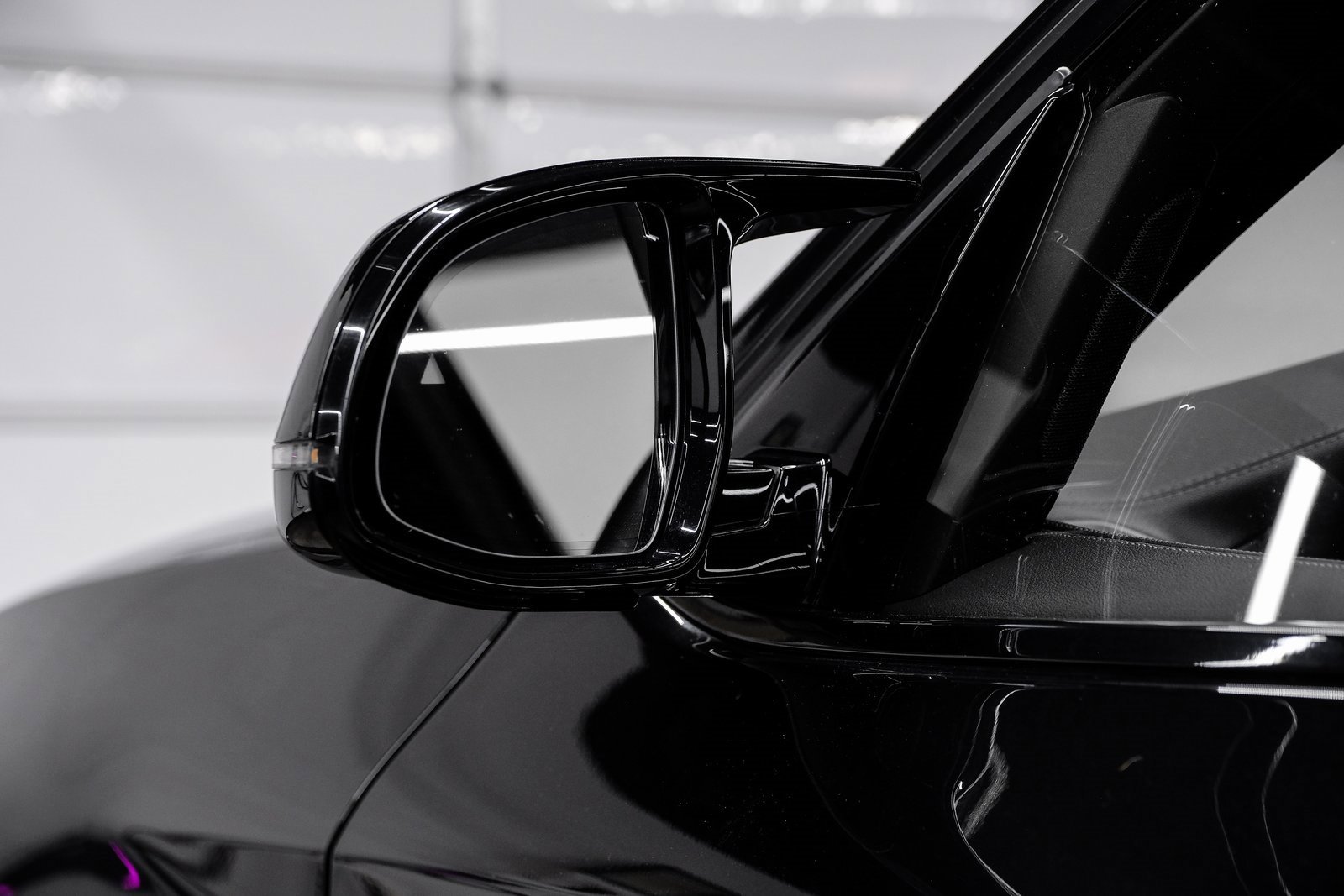 Used 2023 BMW X3 M40i image 52