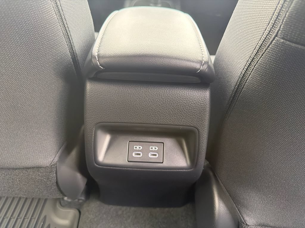 New 2026 Toyota Corolla SE FWD image 26