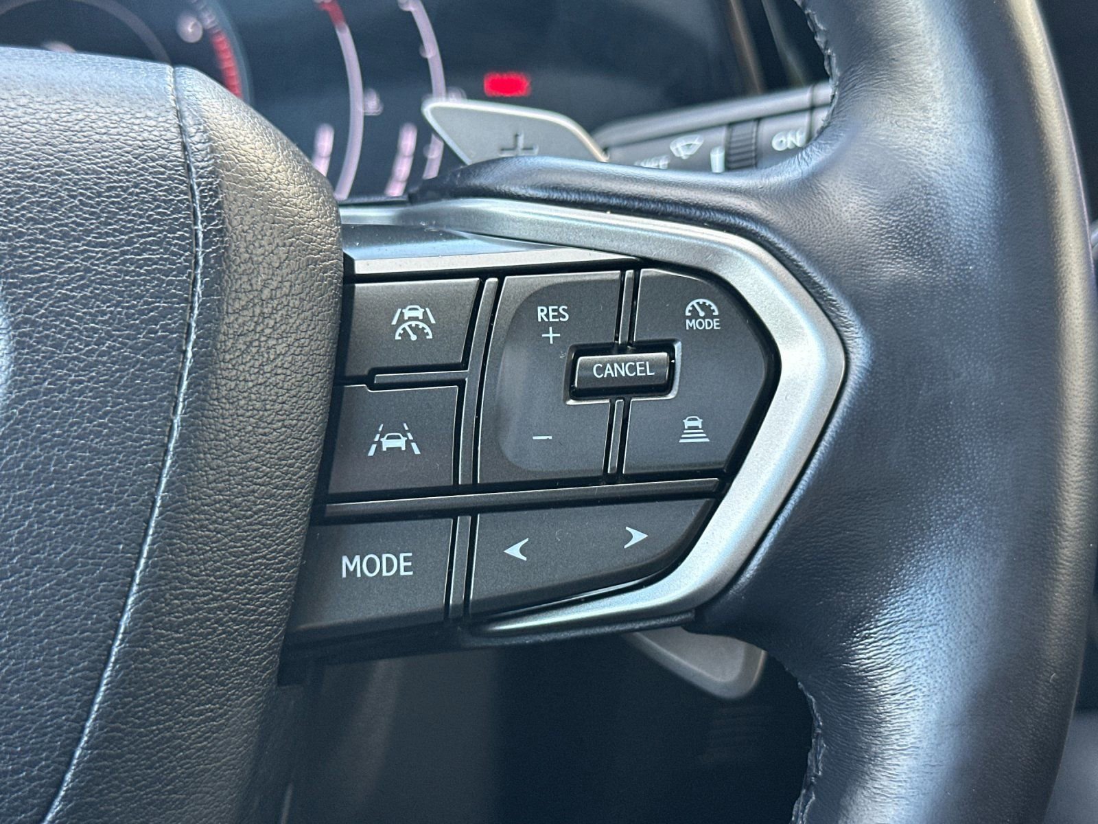 Used 2022 Lexus NX 350 AWD w/ Cold Area Package image 29