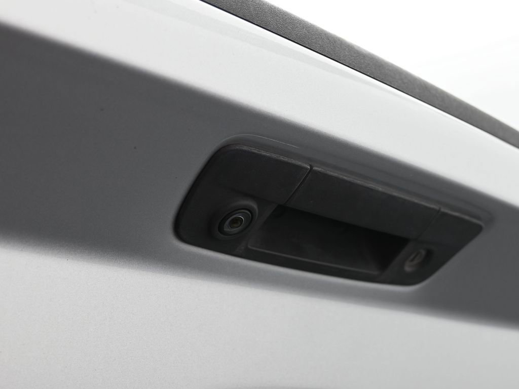 Used 2018 RAM 1500 Big Horn image 35