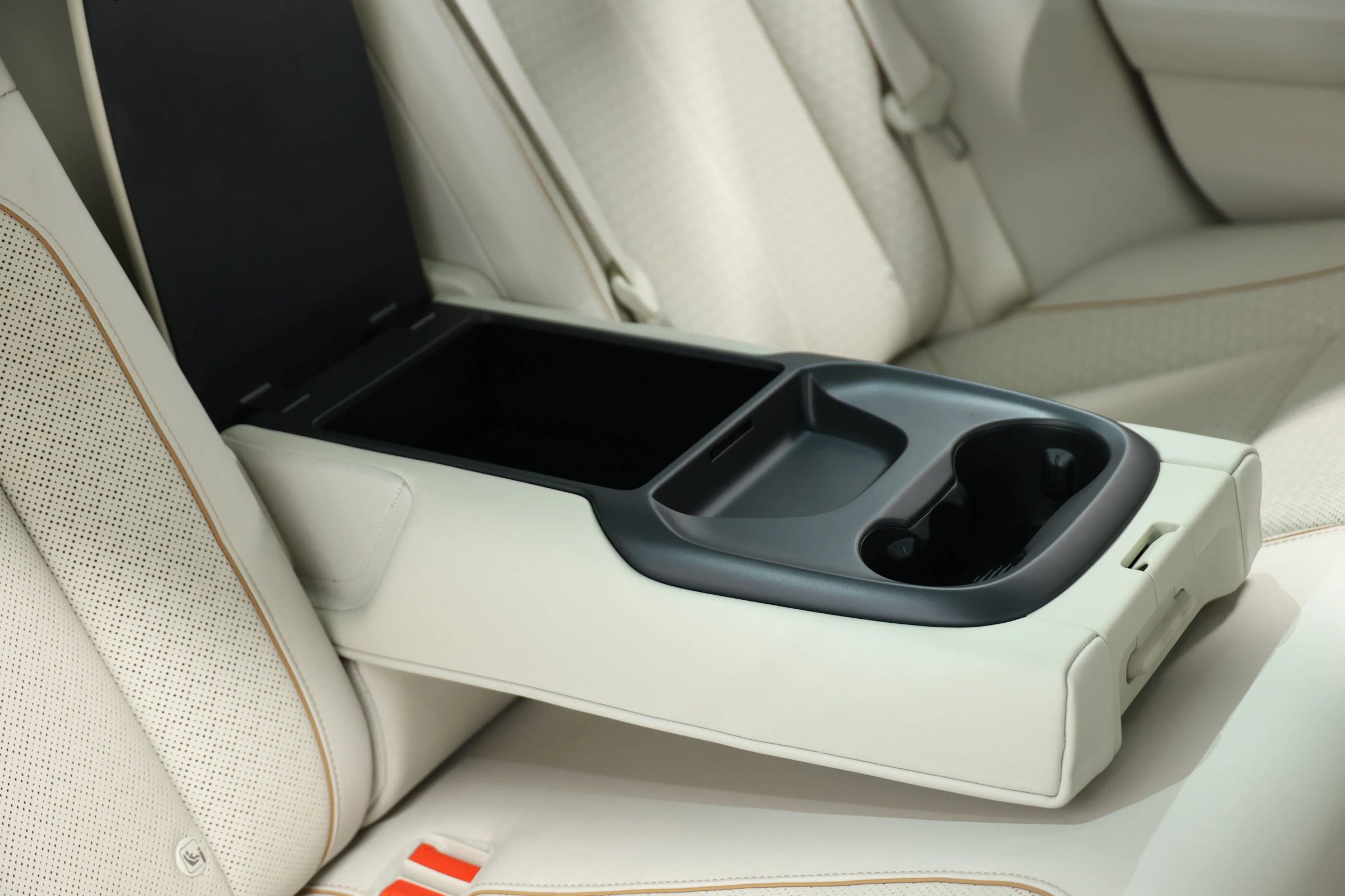 Used 2023 Lucid Air Grand Touring image 77