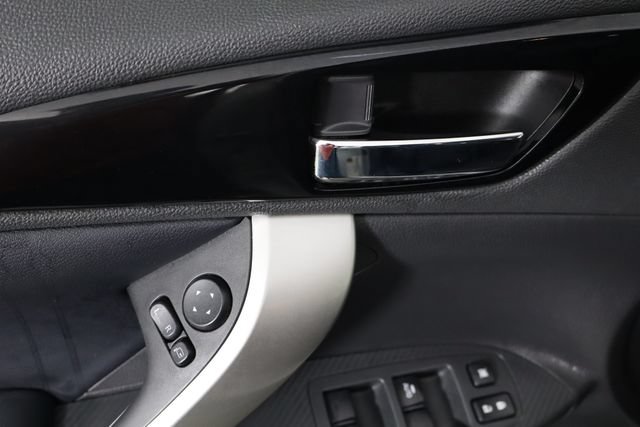 Used 2023 Mitsubishi Eclipse Cross SE AWD/4WD image 18