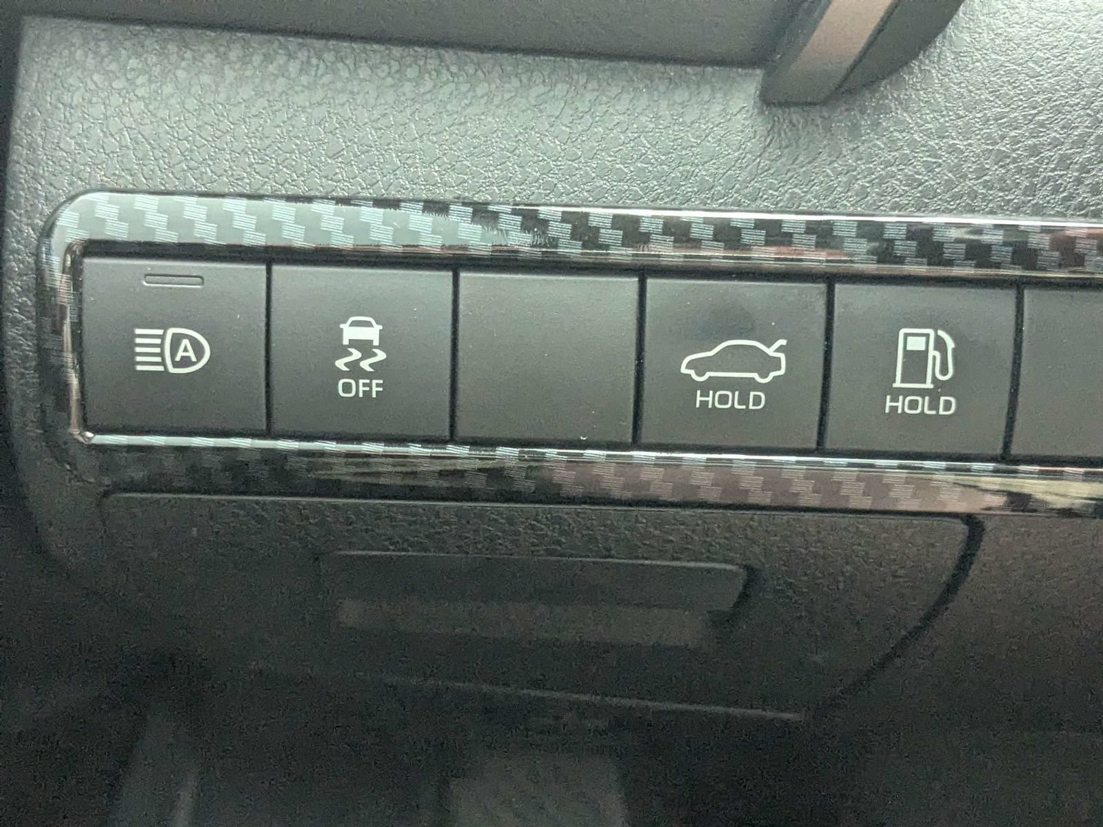 Used 2022 Toyota Camry XSE FWD image 25