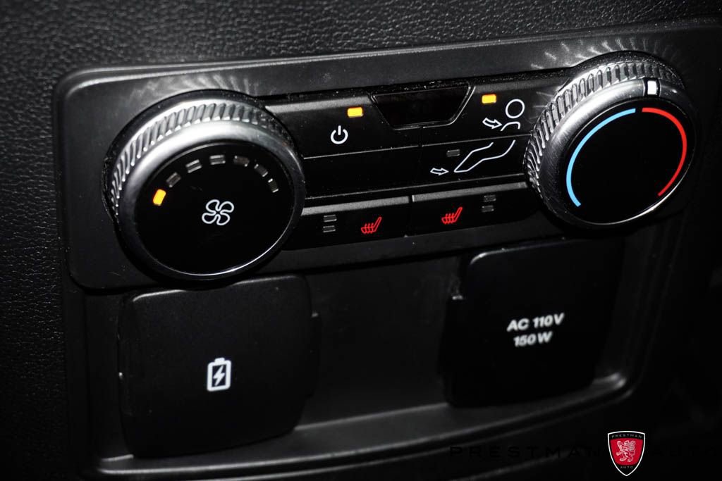 Used 2024 Ford Explorer ST w/ Equipment Group 401A AWD/4WD image 43