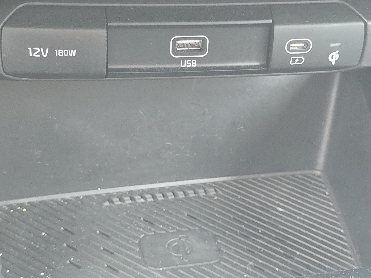 Used 2024 Kia Niro Wind w/ Wind Preserve Package FWD image 31