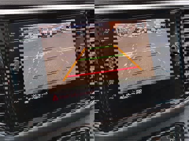 Used 2022 Volkswagen Atlas SE w/ Panoramic Sunroof Package image 32