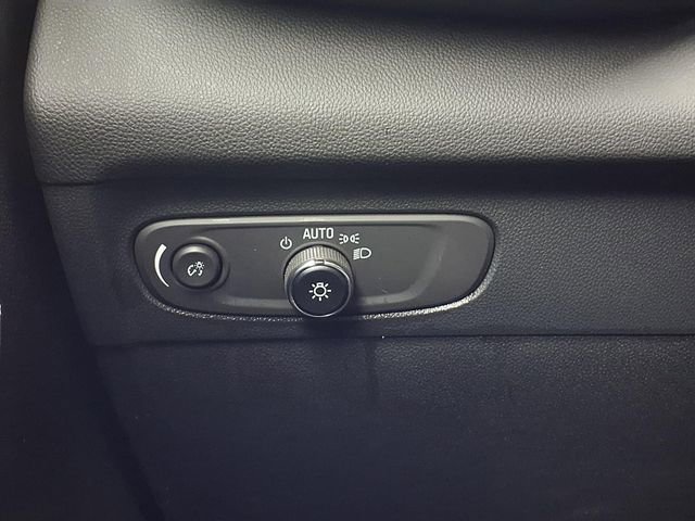 Used 2023 Buick Envision Preferred image 19