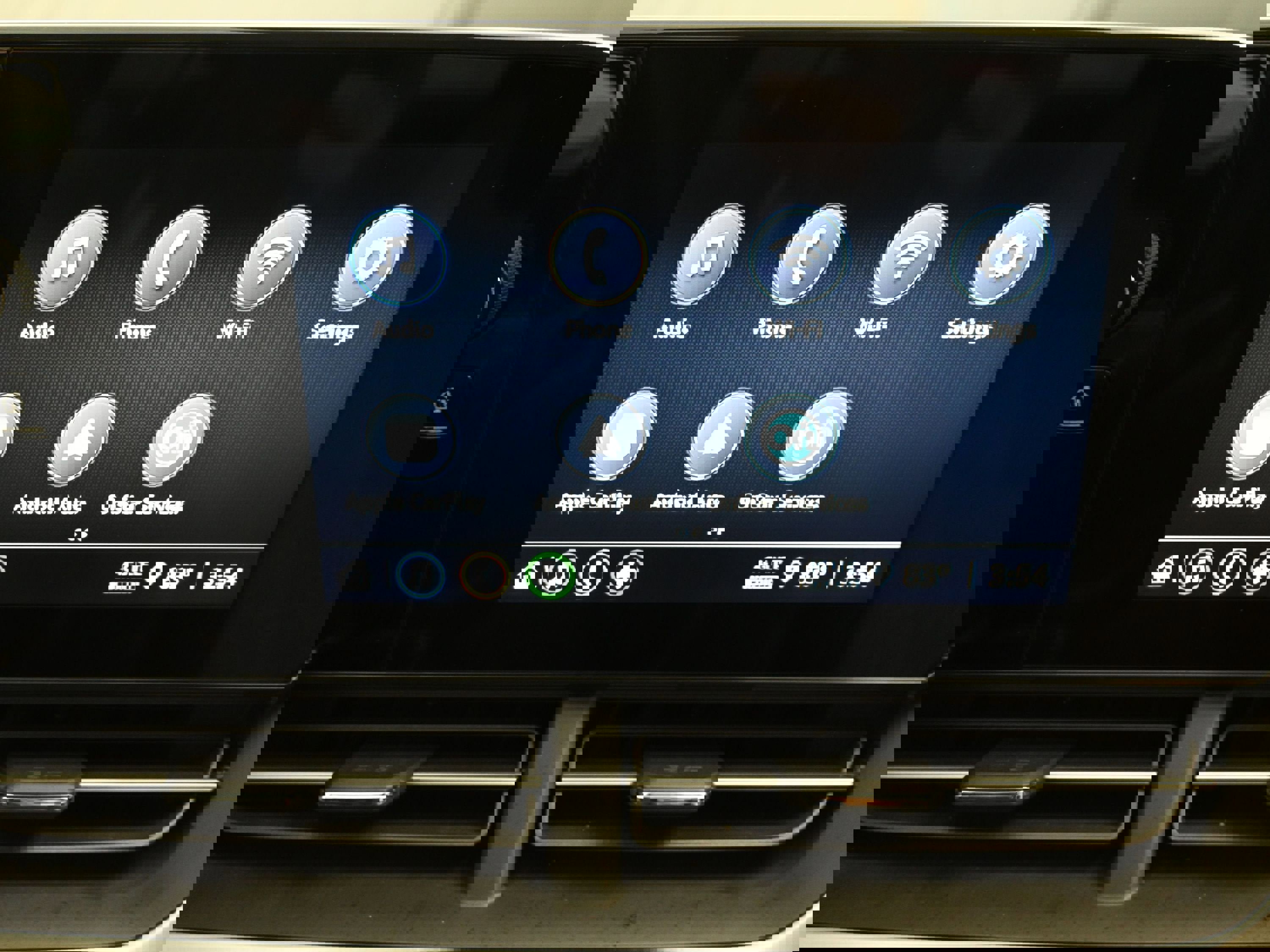 Used 2024 Chevrolet Trax LS w/ LS Convenience Package image 15