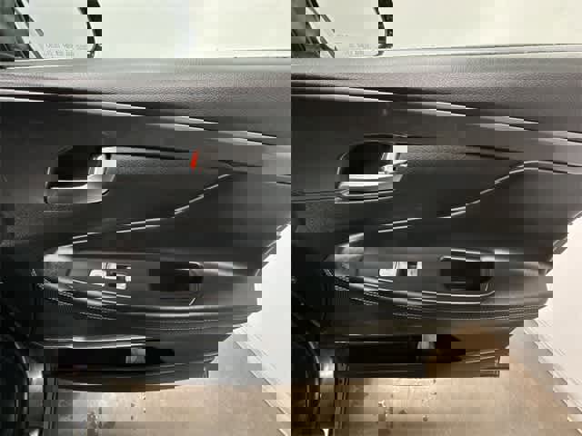 Used 2023 Hyundai Santa Fe Calligraphy image 25