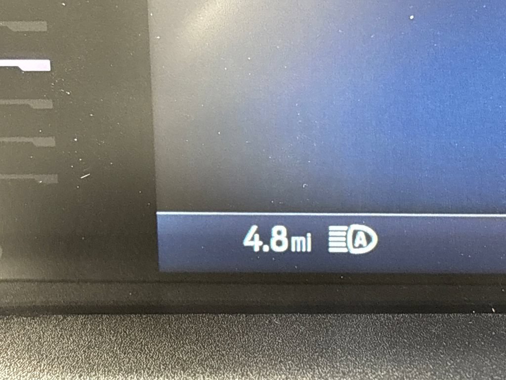 New 2026 Ford Ranger XL RWD image 22