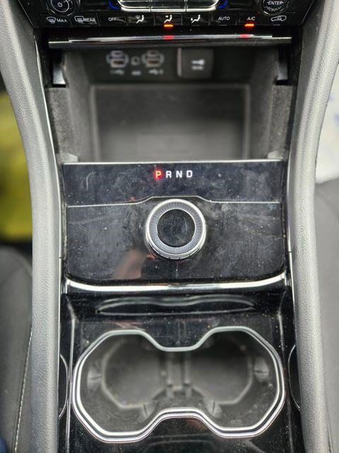Certified 2022 Jeep Grand Cherokee L Laredo w/ Luxury Tech Group I image 26