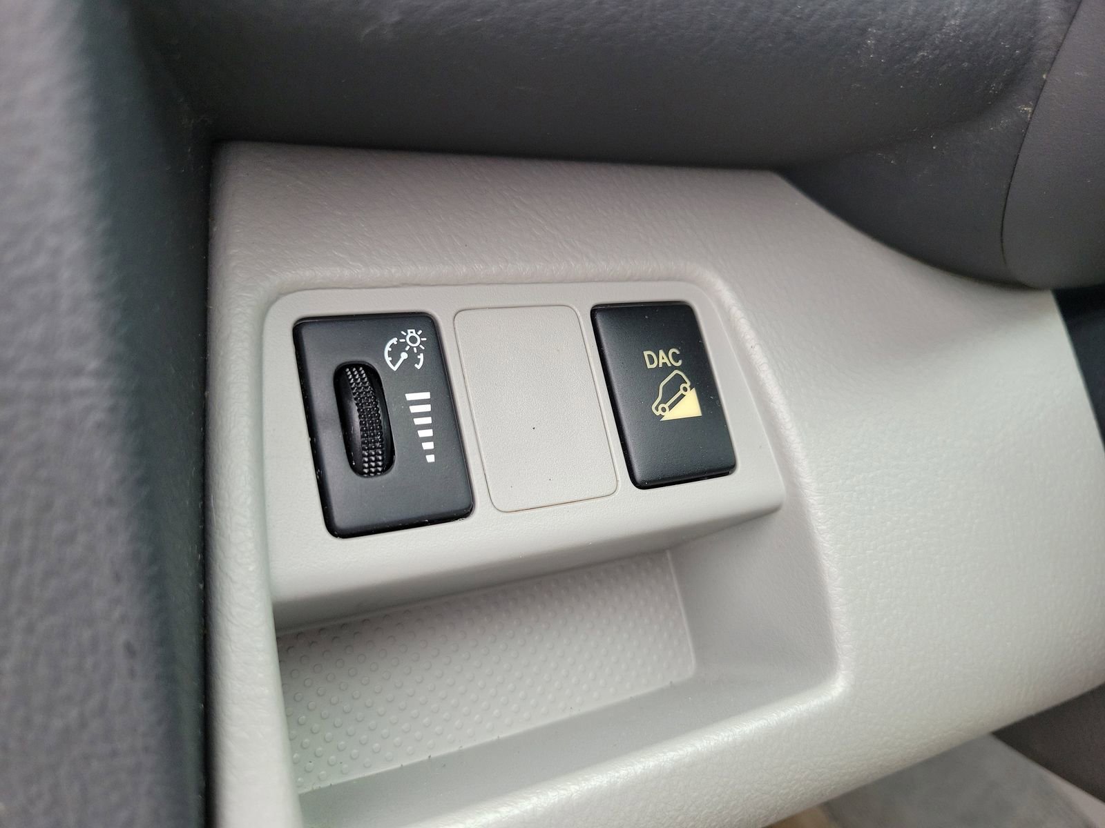 Used 2010 Toyota RAV4 4WD w/ 3rd Row image 20