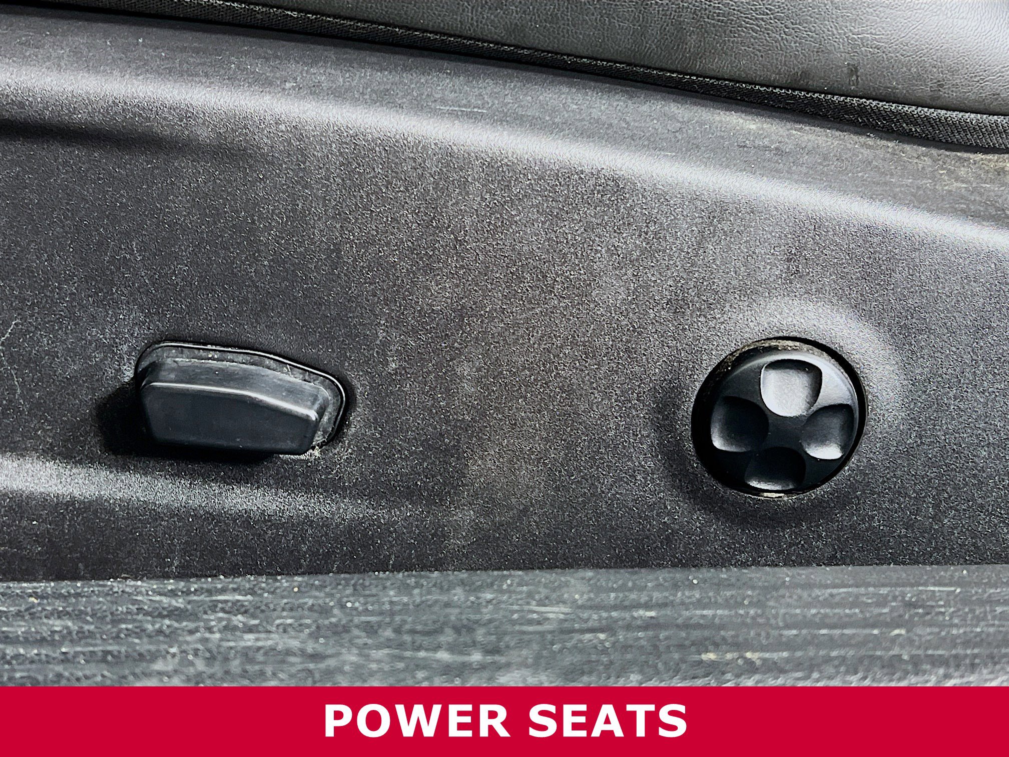 Used 2017 Dodge Challenger T/A image 4