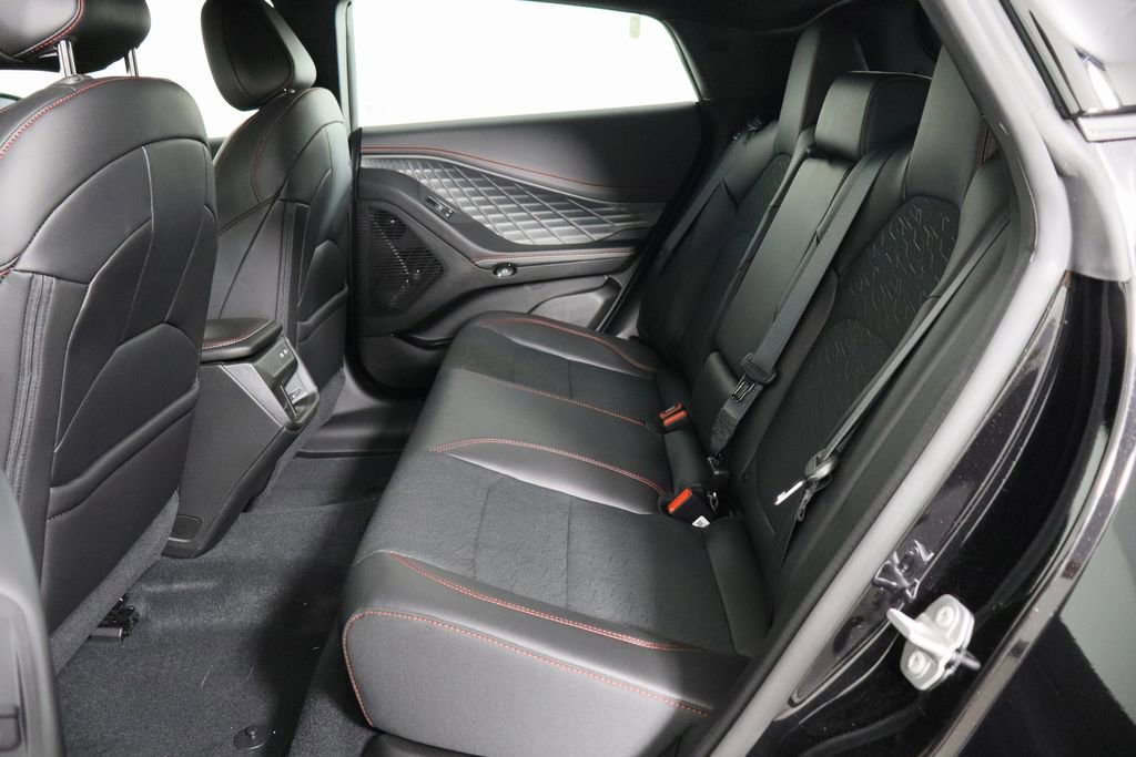 New 2026 Dodge Charger Scat Pack AWD/4WD image 17