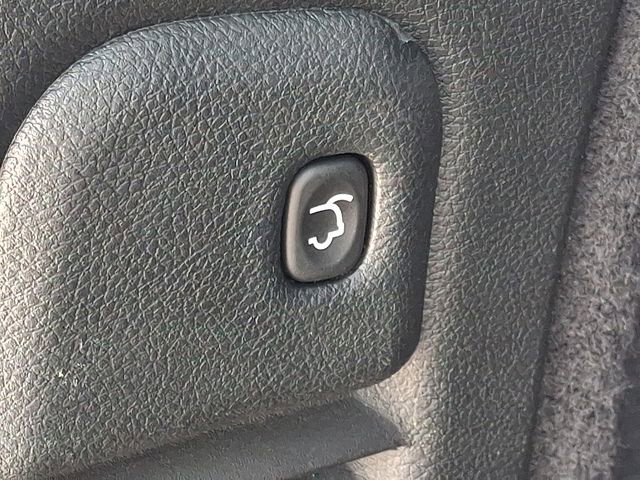 Used 2026 Dodge Durango GT AWD/4WD image 32