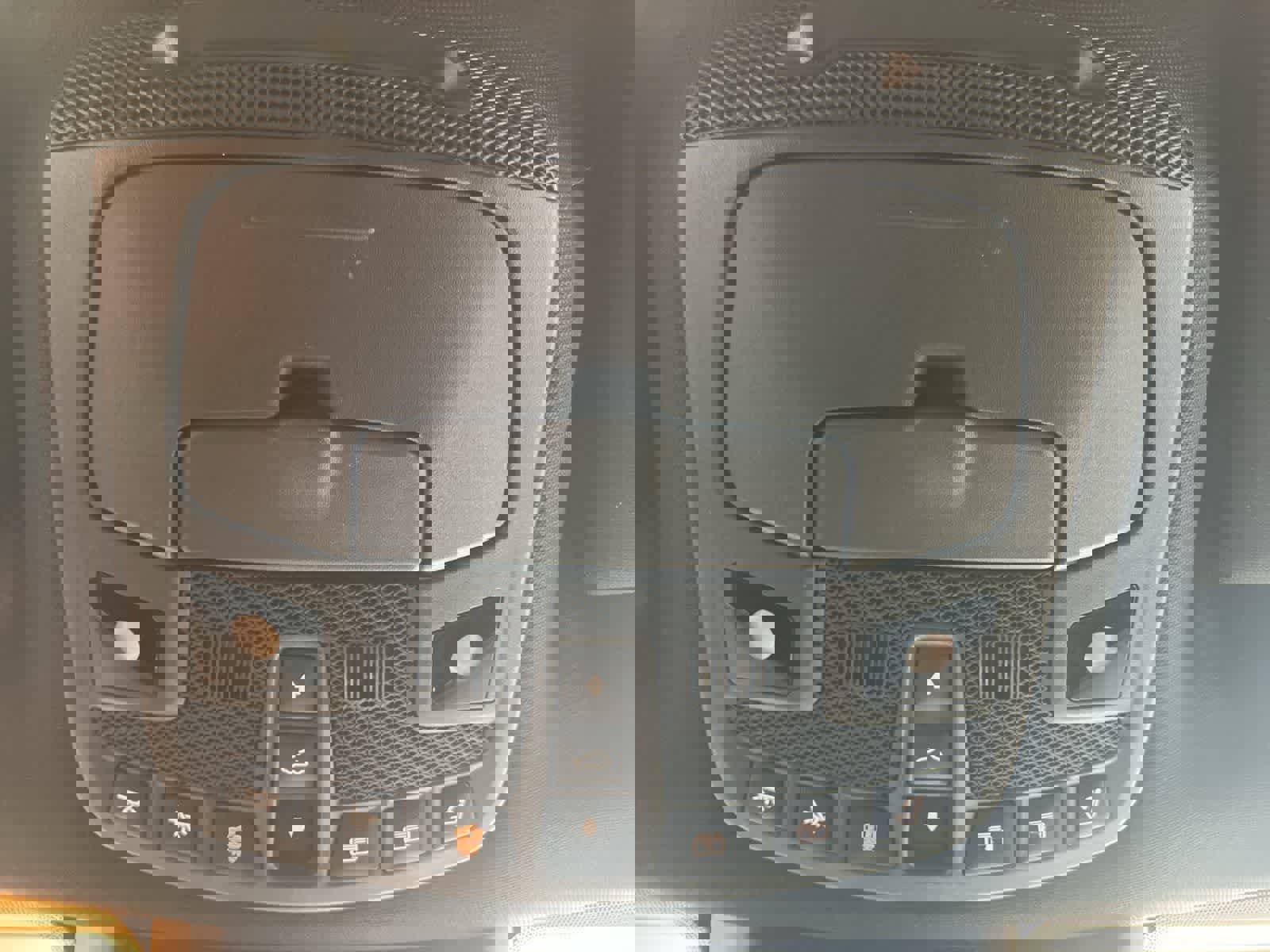 Used 2023 Lincoln Navigator Reserve w/ Equipment Group 201A image 27