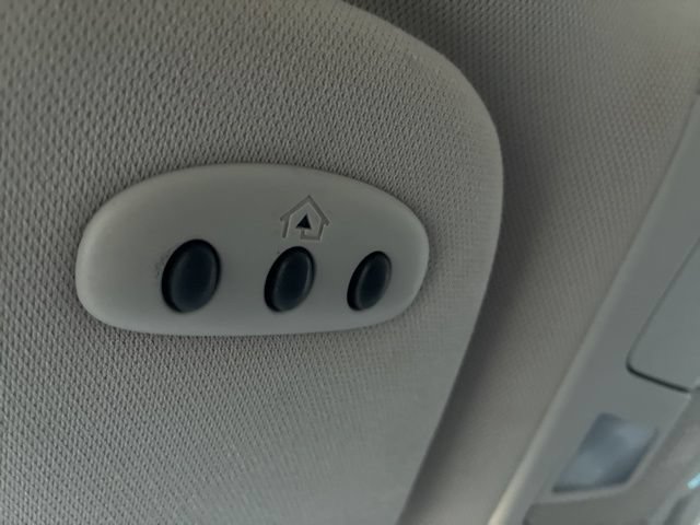 Used 2015 Ford Fusion Titanium FWD image 30
