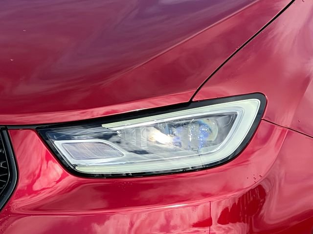 New 2026 Chrysler Pacifica Select image 43