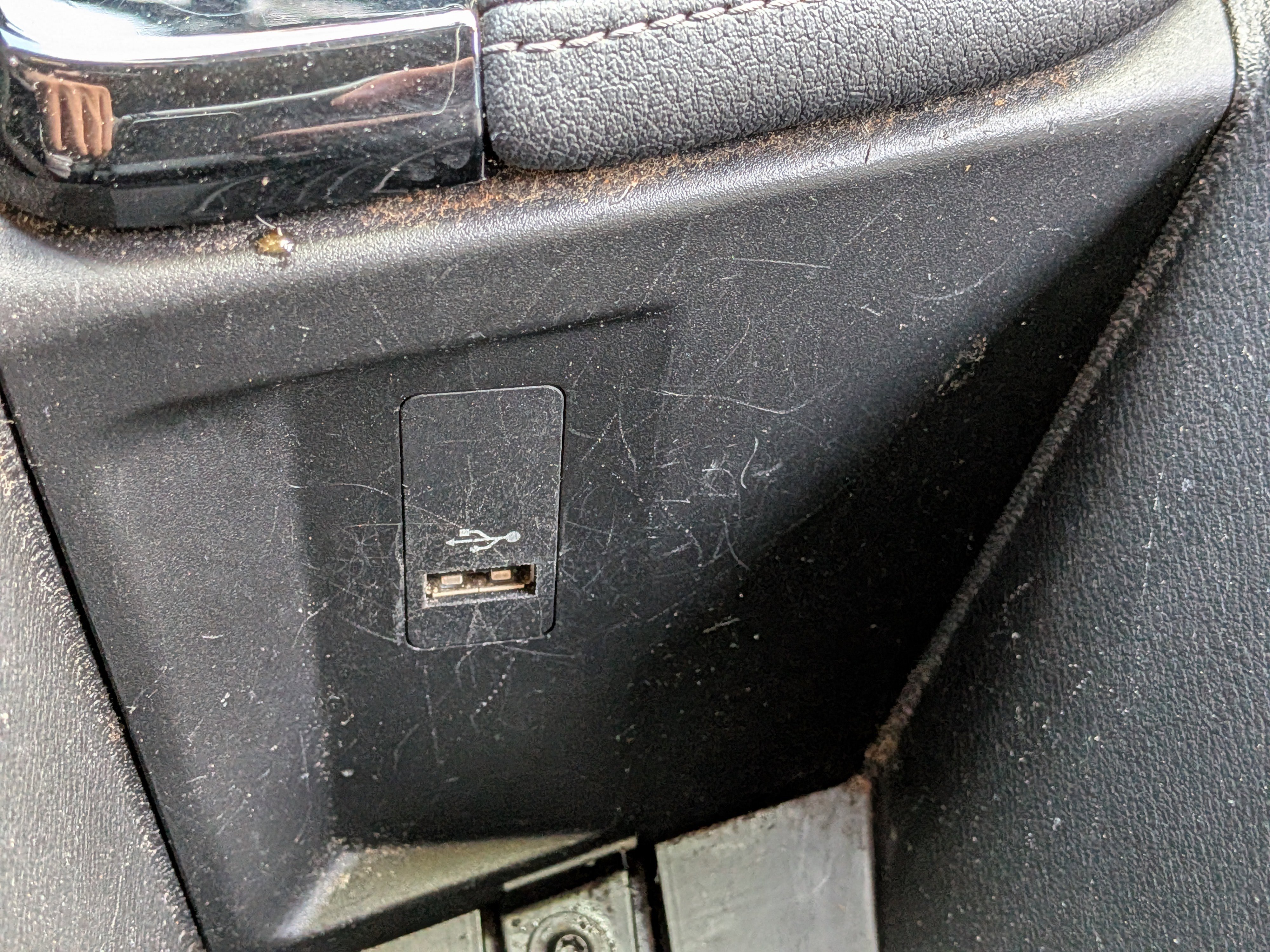 Used 2018 BMW X2 sDrive28i FWD image 30