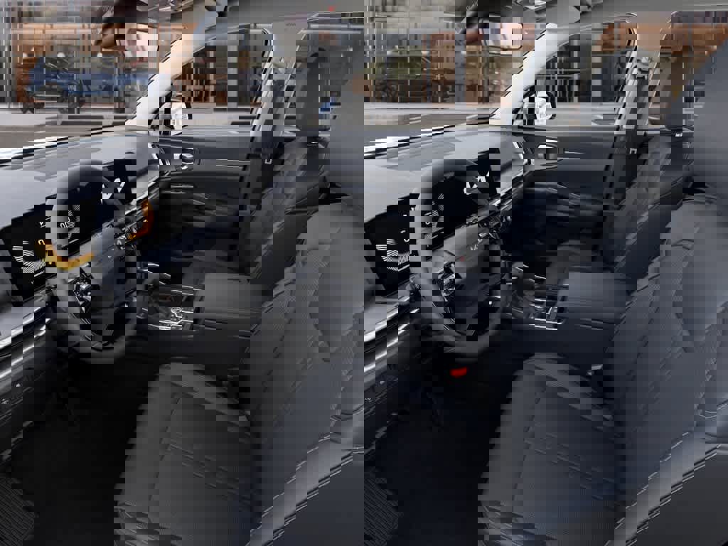 New 2026 Kia Sorento S image 17