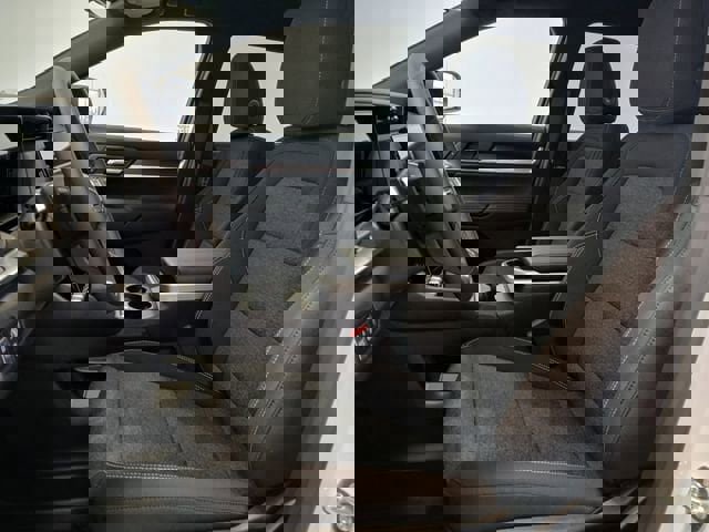 New 2026 GMC Terrain Elevation w/ Technology Package II image 10