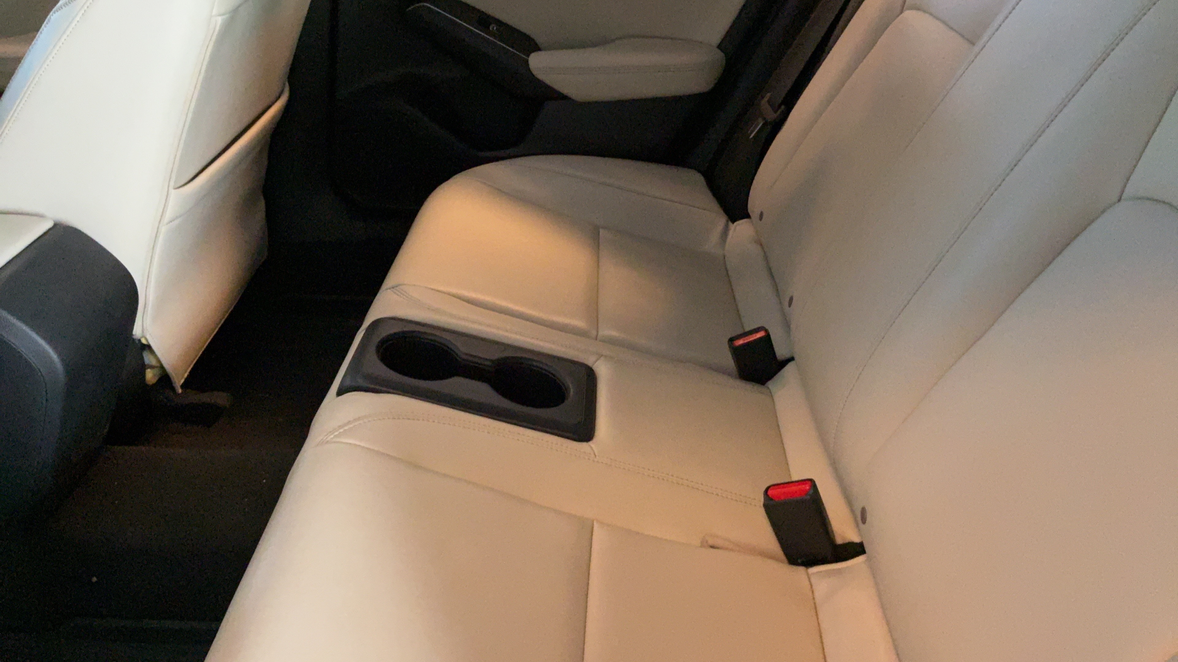 Used 2024 Acura Integra Type S FWD image 30