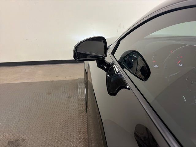 Used 2013 Audi TT 2.0T Premium Plus image 13