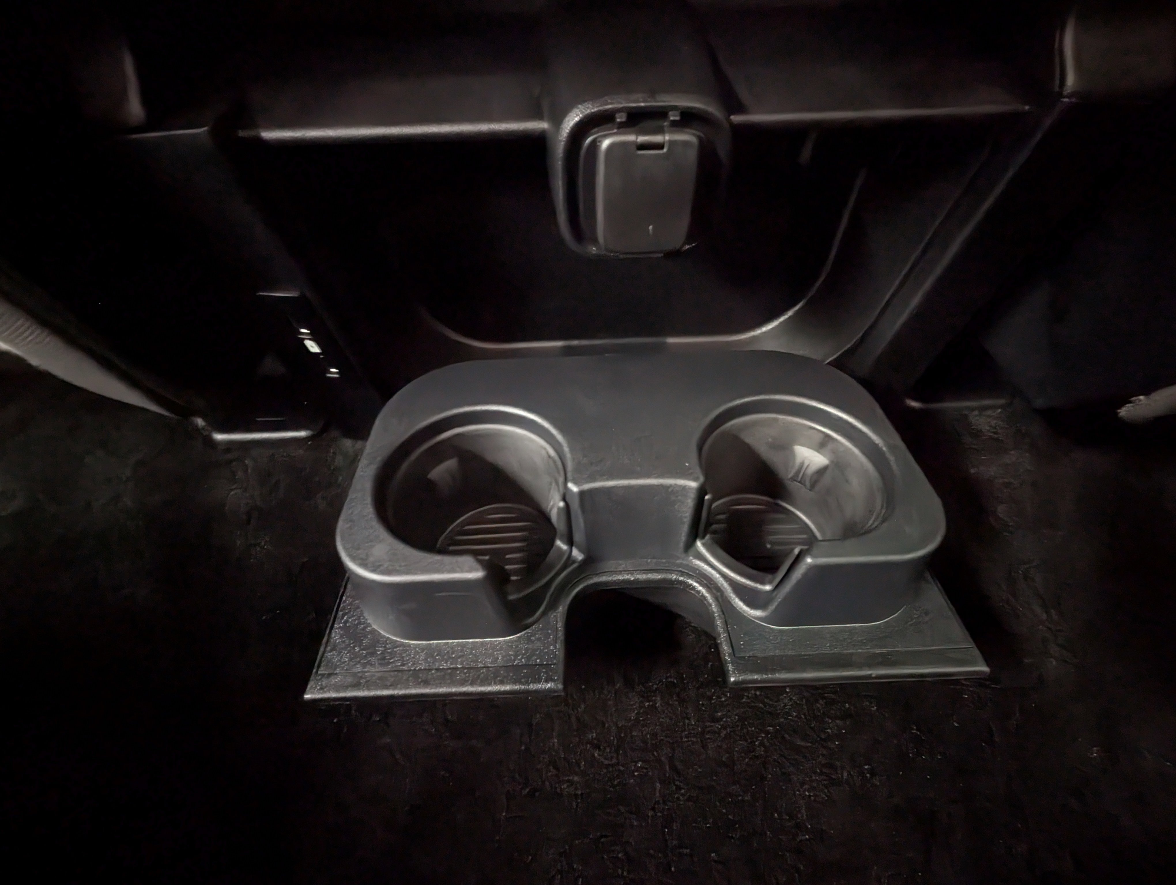 Used 2018 Ford F150 XLT w/ Equipment Group 302A Luxury image 10