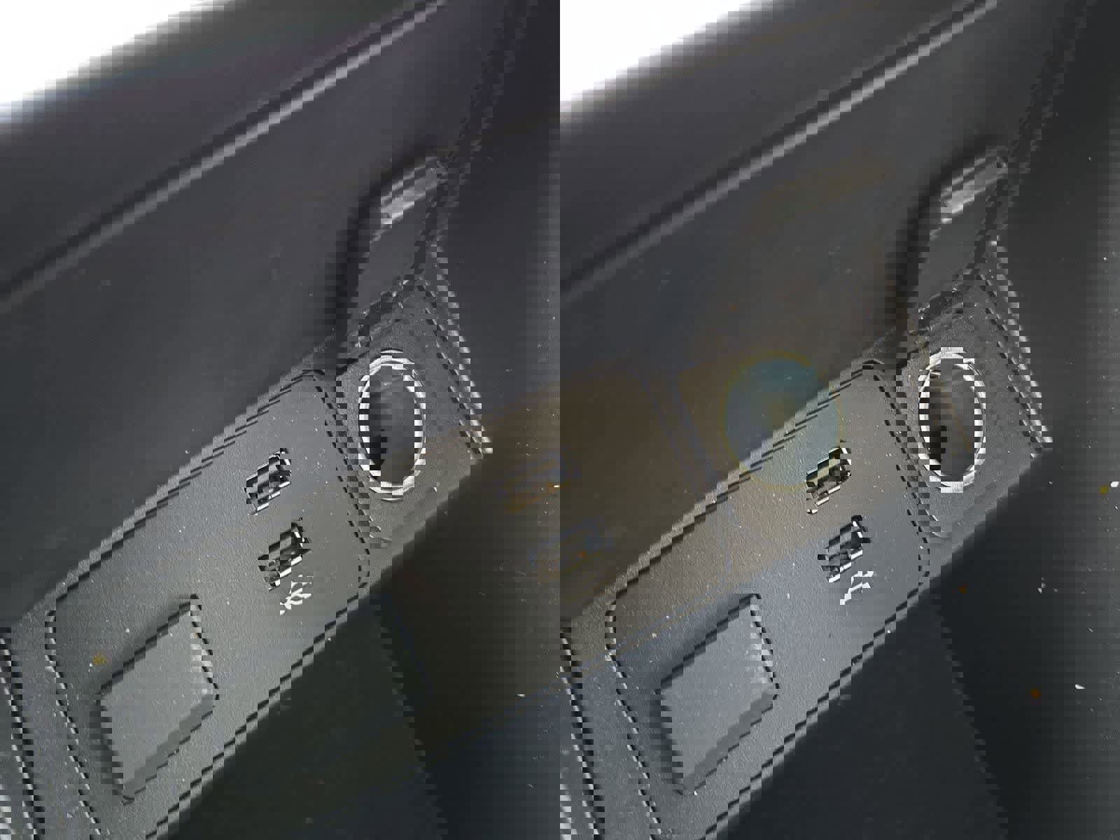 Used 2023 MAZDA CX-5 AWD 2.5 S w/ Select Package image 27