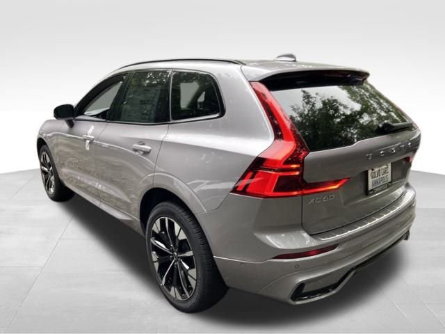 New 2026 Volvo XC60 B5 Plus w/ Protection Package Premier image 5